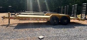 2fa1f4457b_784image_picker_1de876e6-7f07-4999-b2ed-37ff1955da64-53299-000016e0c478ae85-jpg