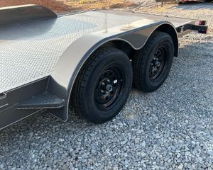 674image_picker_704F1A03-FCEF-4555-8DE3-E5B24D4EC0E7-2840-0000034D3692D133.jpg