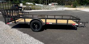 76X12 FLAT UTILITY ANGLE IRON