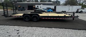 4f44569565_340image_picker_4c14d107-98b7-4073-84b9-f7a670de6931-11799-000003ba63cdcb9a-jpg