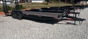 4f7814999f_423image_picker_937781e7-a4cc-4678-a225-f21b902f8d1b-72876-00001ef8099f790e-jpg