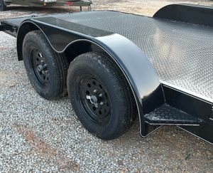 51ff29c93b_9bfbc09ce9_596image_picker_a561e11b-51e8-431b-a228-f5bbc44c6390-2923-000003578462637d-jpg