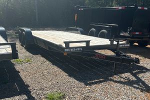 65288b43fc_855image_picker_68d509da-ab53-4be4-aefe-e81d46afc394-72876-00001ef5e6fc613b-jpg