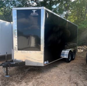 6da593f483_103image_picker_a902149b-8149-4d5d-b1df-67ec0251936d-53299-000016e056b78561-jpg