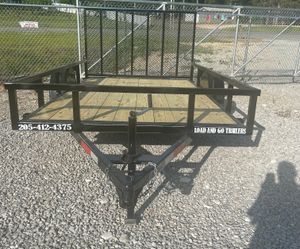 85ab3f2581_191image_picker_242d39f8-325a-4daf-bea8-d1837150db17-53299-000016e6f650adcd-jpg