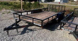 98e2666622_809image_picker_b66712c5-8ce8-4903-bab8-86f5f1b099fe-72876-00001f01d410d63a-jpg