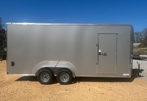 a06a4b2737_144image_picker_4a4cb361-c689-4b3f-ae67-ecd27e6d2f40-1596-000000515b264124-jpg