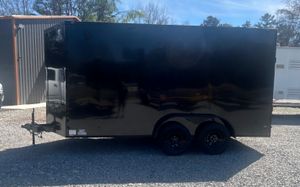 a830f06974_444image_picker_7f0553e4-543e-44f3-9615-ee949af33dab-1596-00000050b372524a-jpg