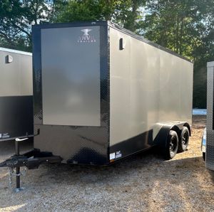 b520ff331b_782image_picker_7358aa62-346d-4f47-8279-b39f6439518b-53299-000016e0263d6c9a-jpg