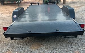 d073ebd402_dac79a1840_846image_picker_3fea4748-1874-47bf-b883-0d5ae38e5eae-2923-0000035787256d68-jpg