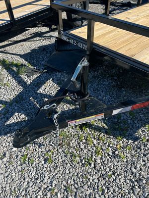 369image_picker_5EFFF667-2AD2-470D-AD64-D8FD1B911356-10368-00000547028DD263.jpg