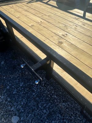 661image_picker_F61D3CD8-D220-4174-9F91-4D463DF3FA20-10368-000005470A23D2B0.jpg