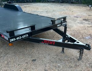 f49891034b_7de8741bc8_830image_picker_d644ff77-2dac-4468-9953-24dc26b85533-2923-0000035781e7f137-jpg