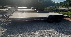 f6f3fd5c94_697image_picker_440f9d3b-27f7-456a-b325-5c66ba978c3e-53299-000016e2e94a00ab-jpg