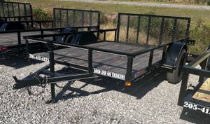 f79c65fbb7_252image_picker_824bd19b-36da-491a-bb83-3605c14381d5-72876-00001ef0230b31a4-jpg