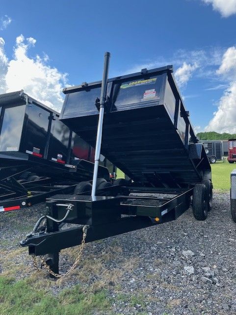 2025 Taylor D82-14T7-24S/TC