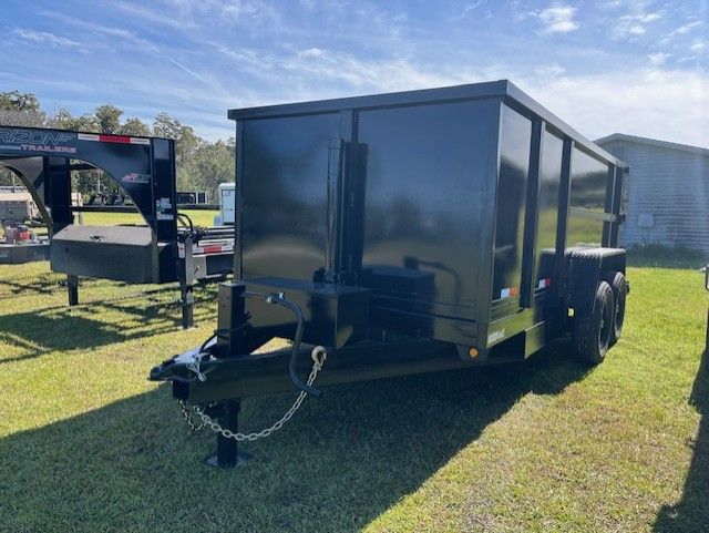 2026 Taylor D82-14T7-48S/TC