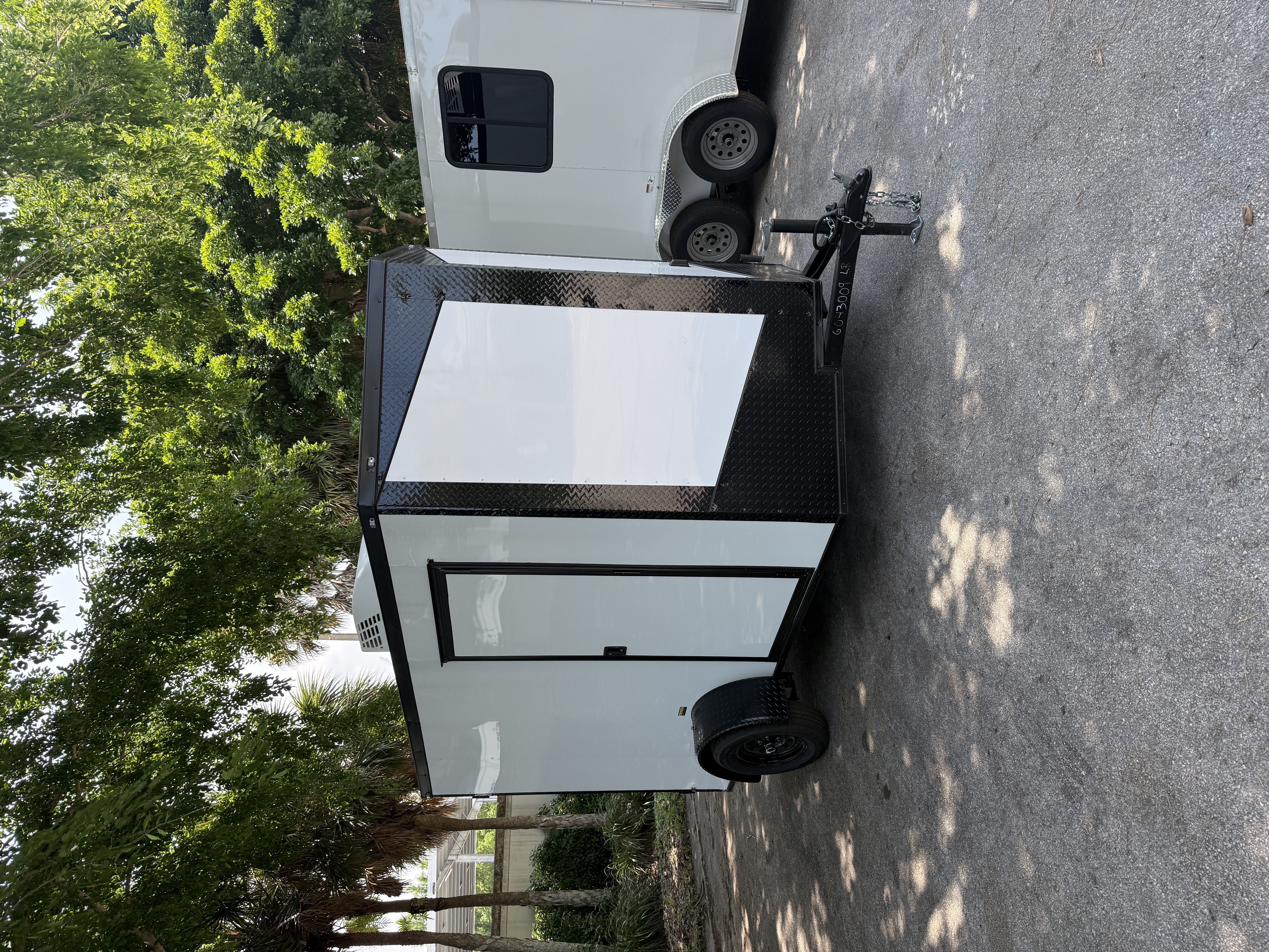 2026 Hook & Line EV6-10S3-DD