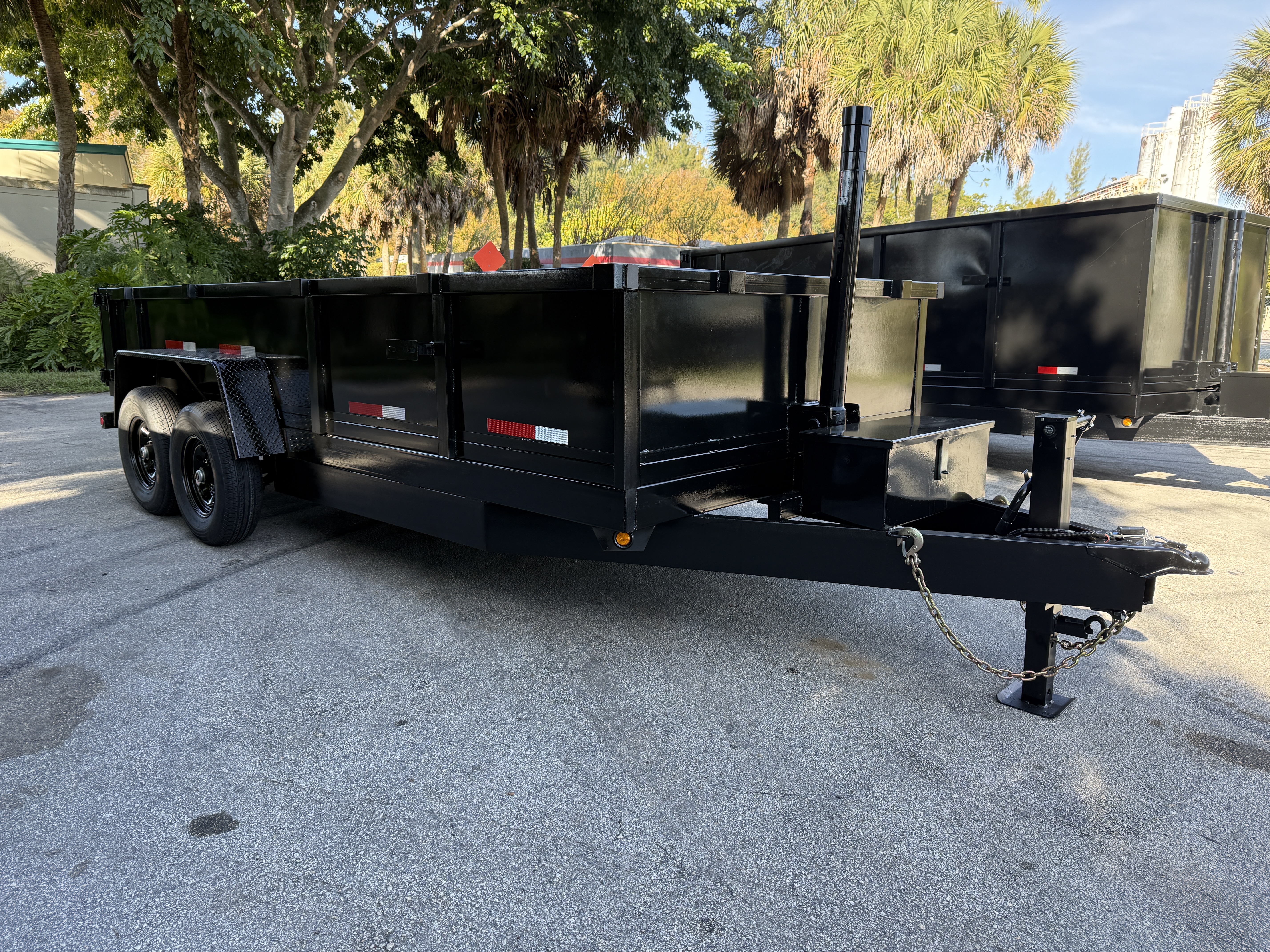 2026 Taylor D82-16T7-24S/TC-Eco