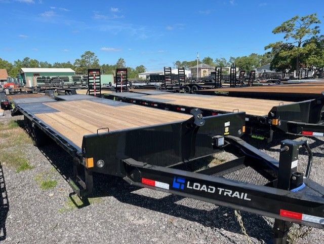 2026 Load Trail