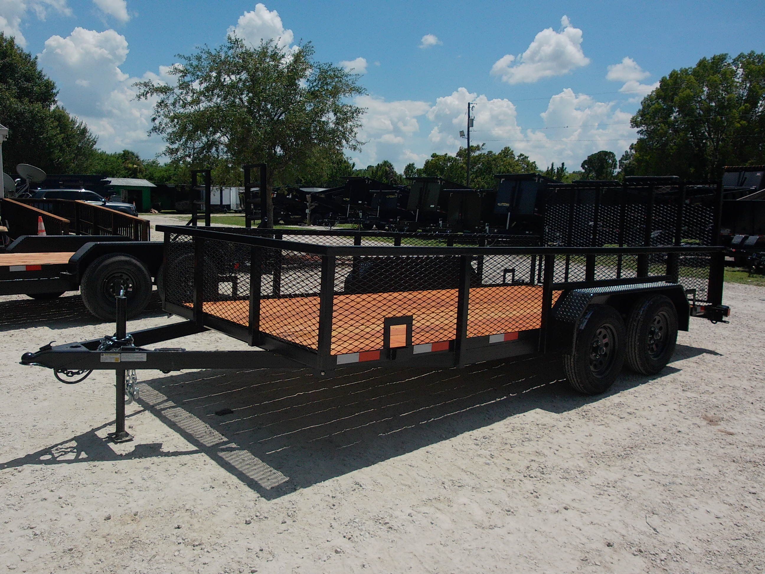 2026 Worldwide U82-16T3-TR-1B/2M