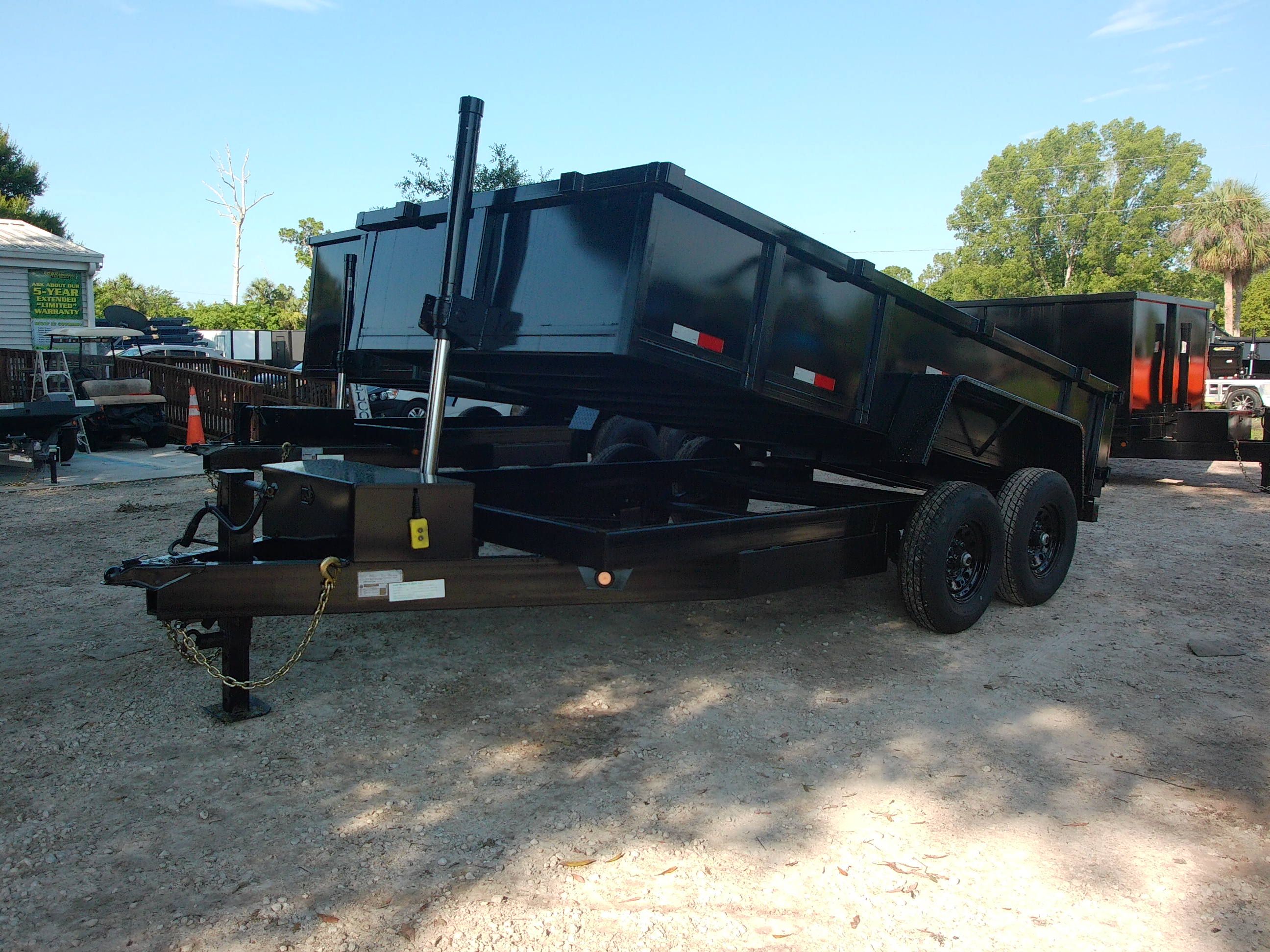 2025 Taylor D82-14T7-24S/TC