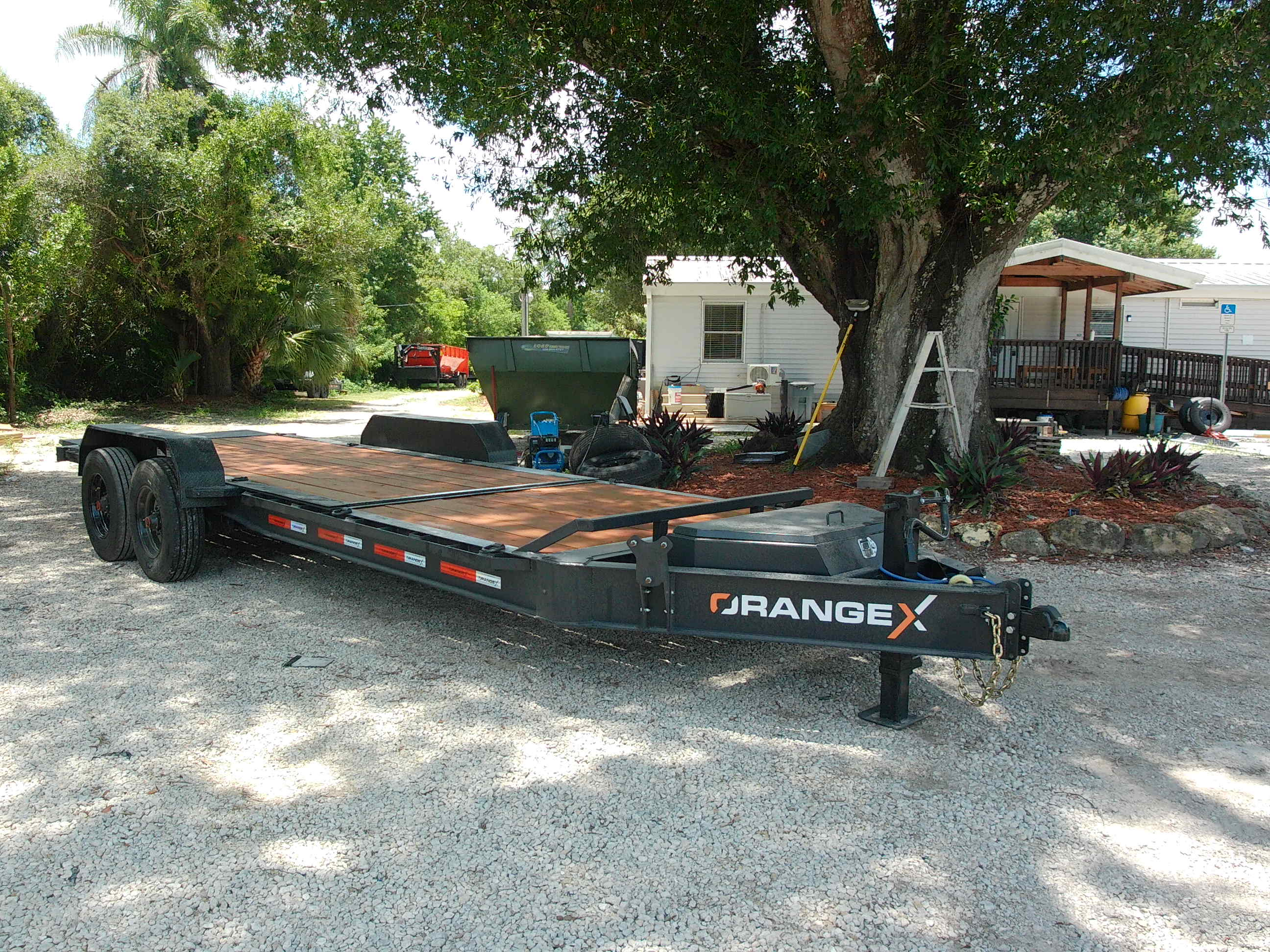 2026 Rawmaxx