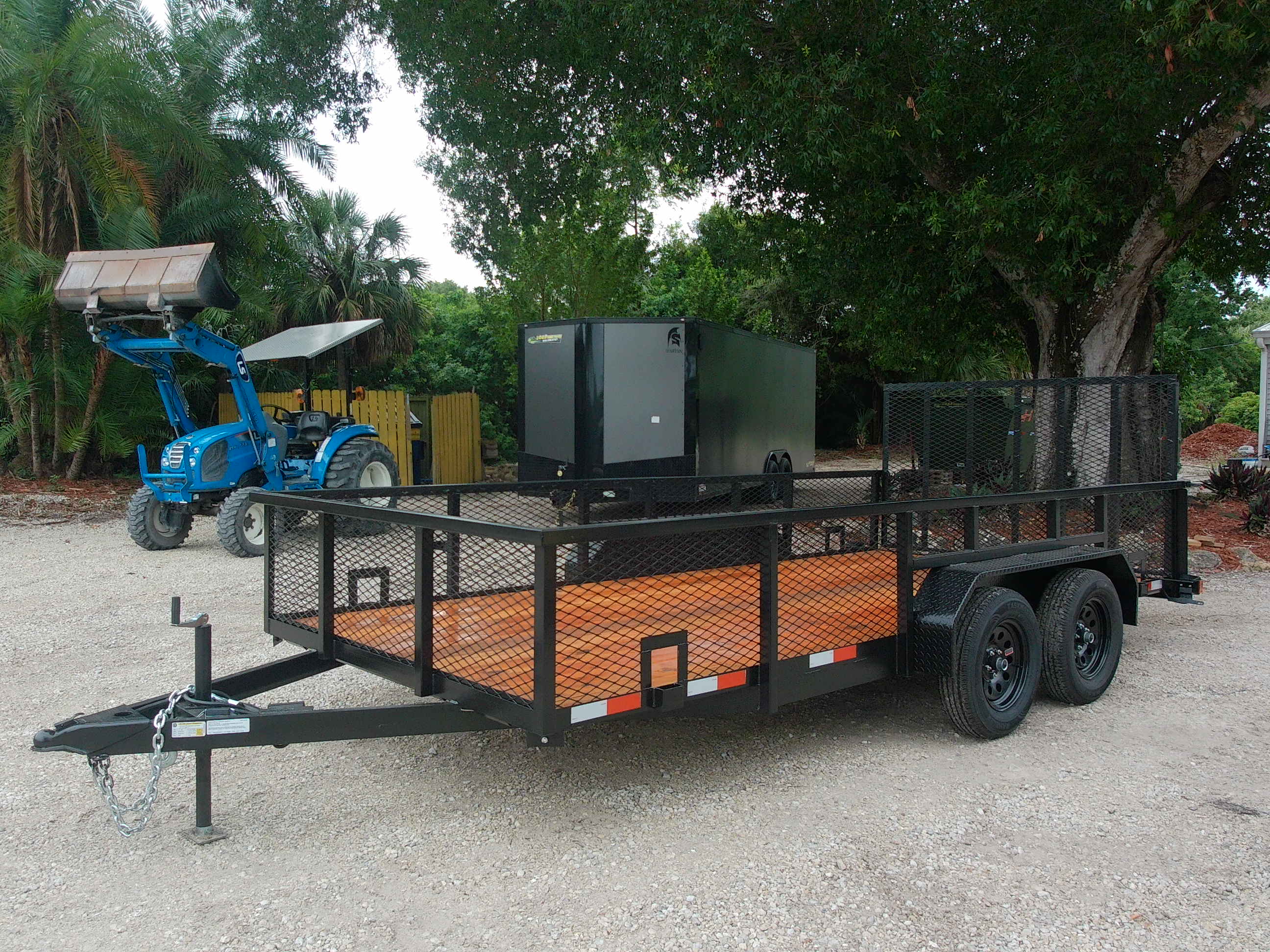 2026 Worldwide U83-16T3-1B-TR/2M