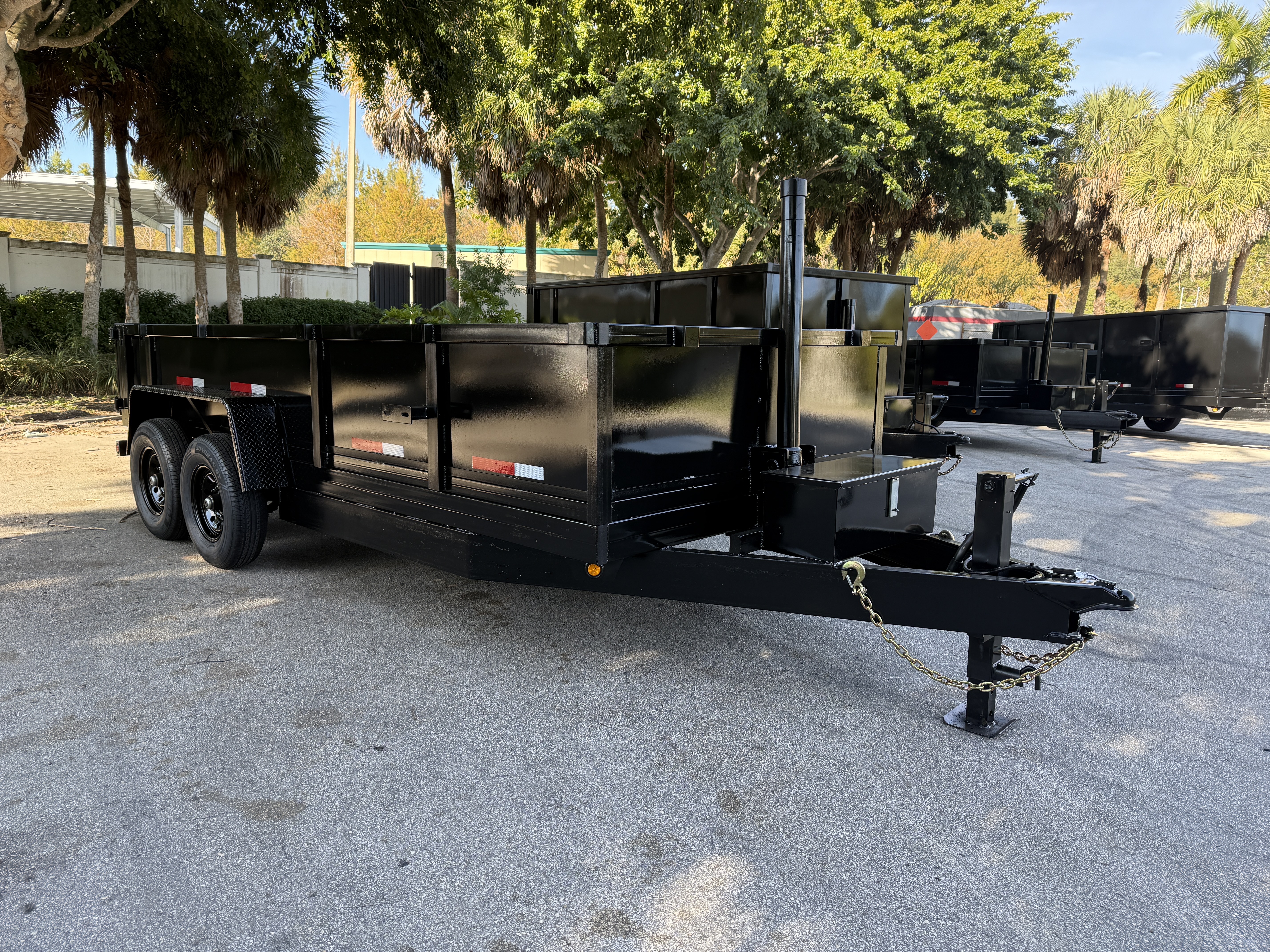 2026 Taylor D82-16T7-24S/TC-Eco