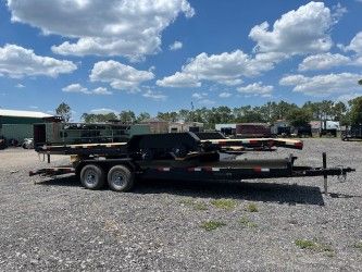 2026 Worldwide CH83-24T5-2B