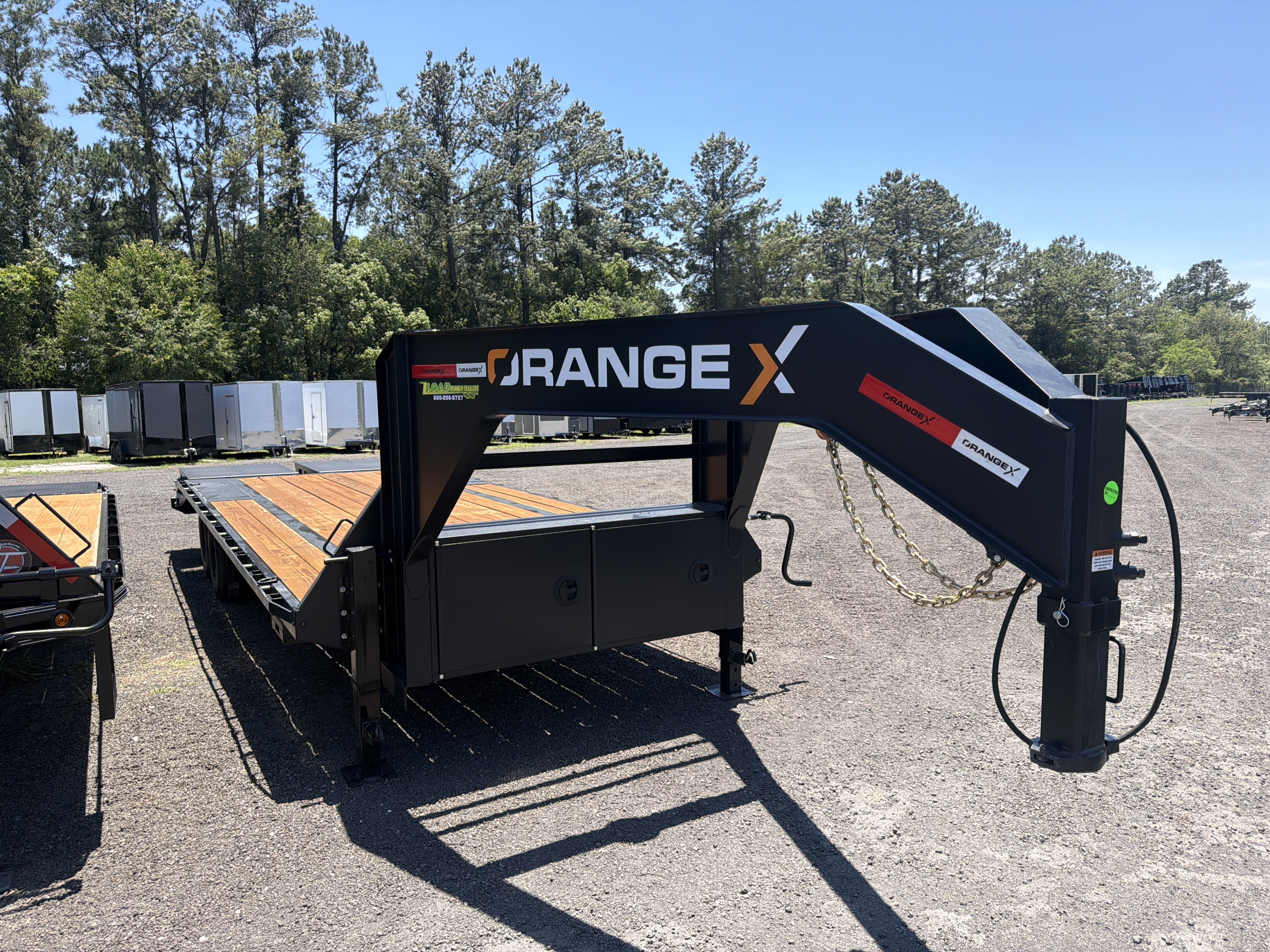 2026 Rawmaxx