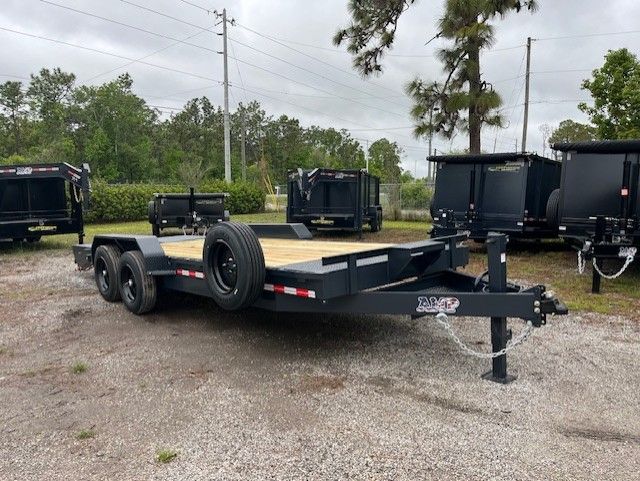 2026 AMP EQ82-20T8-MPD
