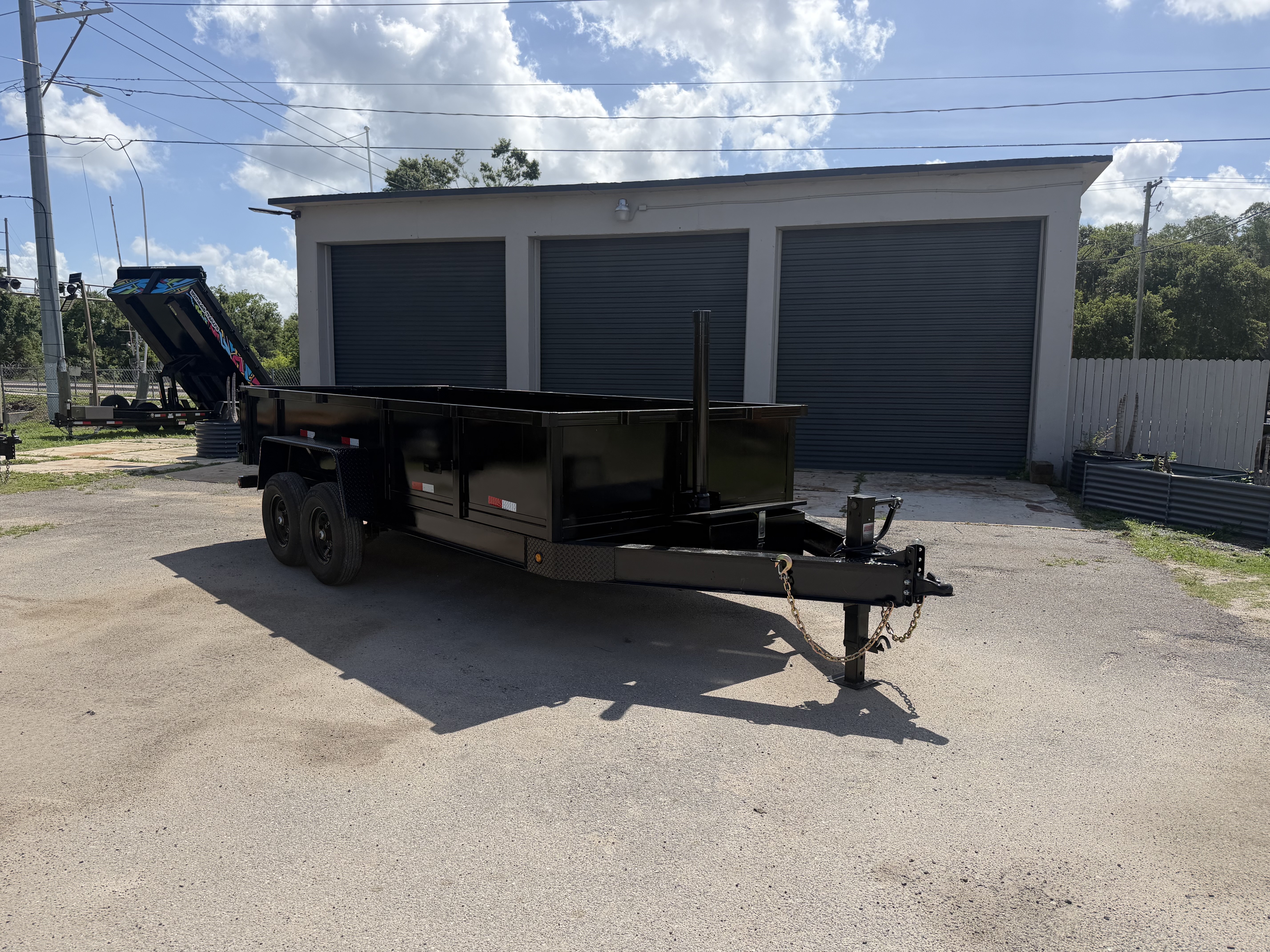 2026 Taylor D82-16T7-48S/TC