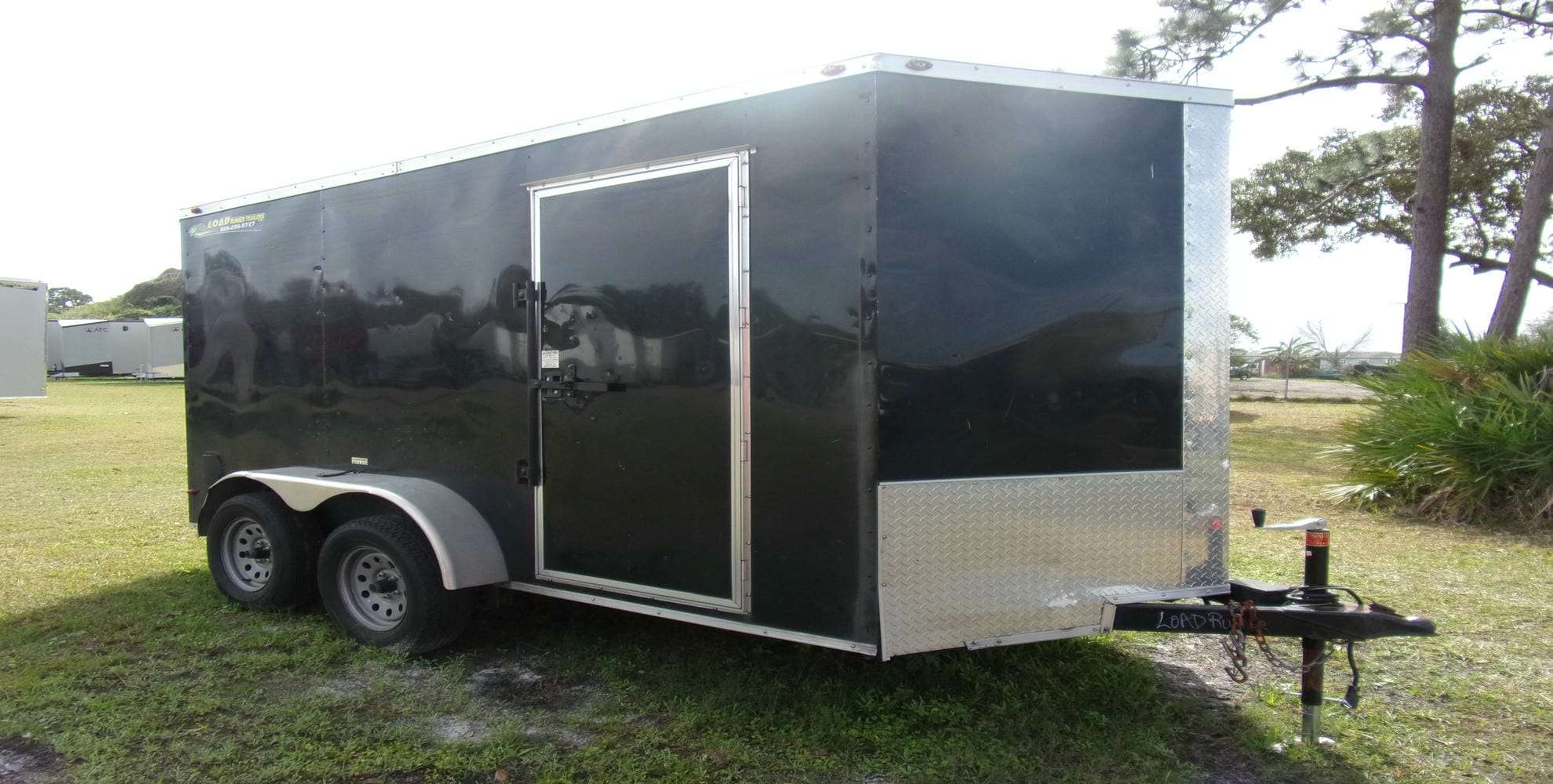 2023 JCMI EV6-12T3-R