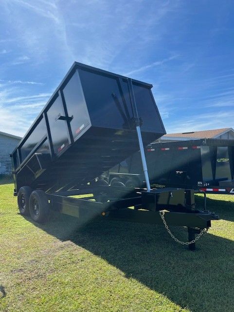 2026 Taylor D82-14T7-48S