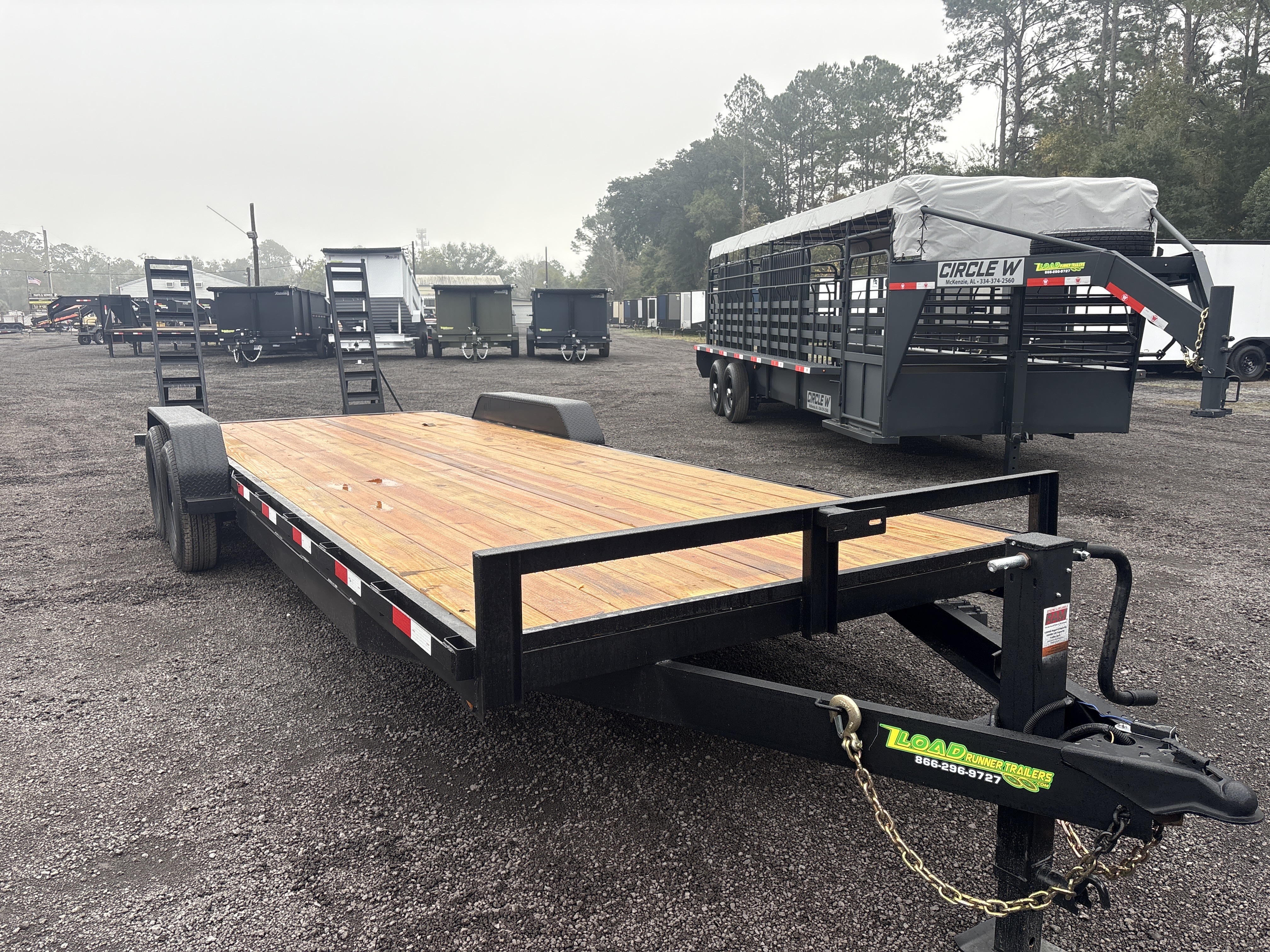 2026 Taylor EQ82-24T7-KR