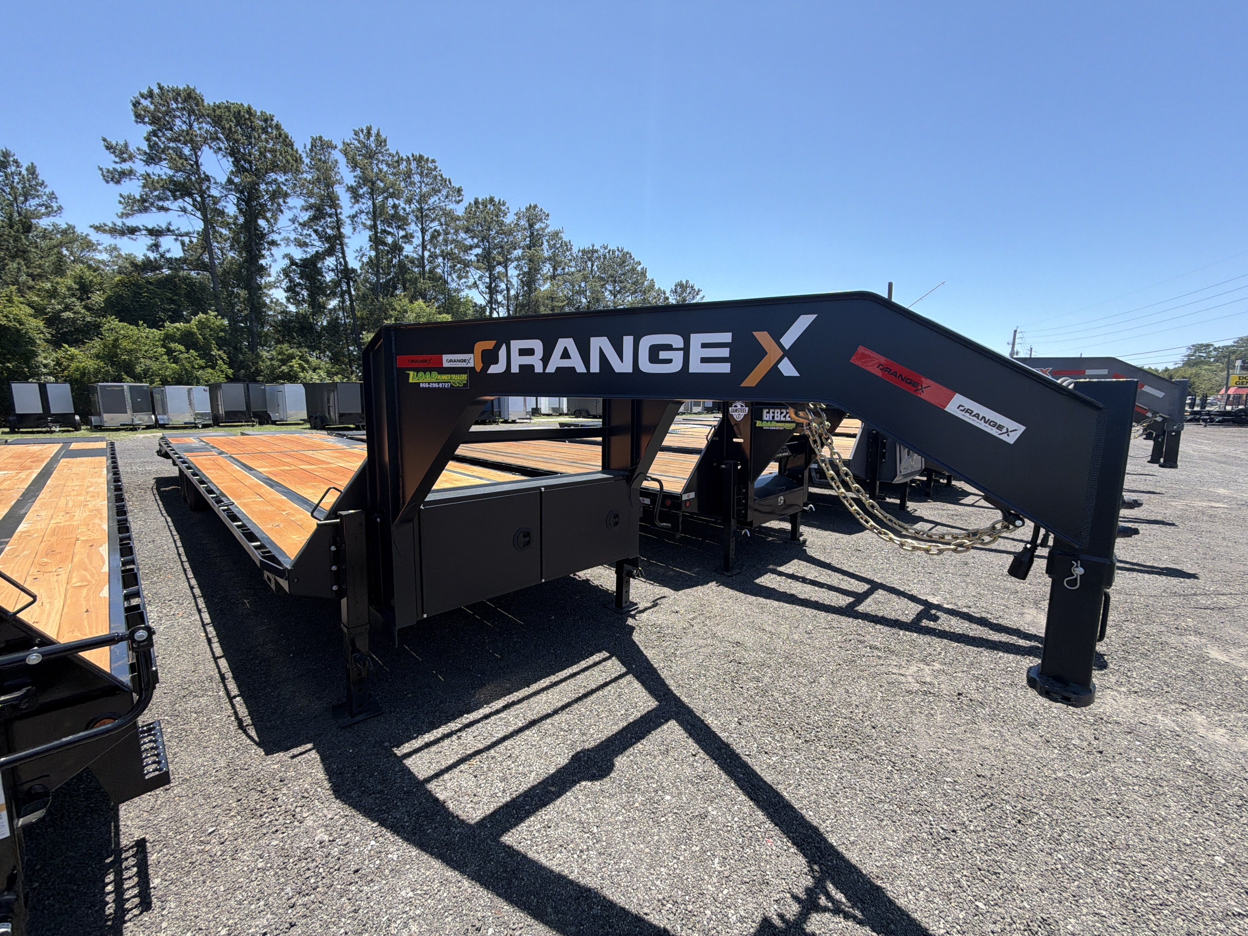 2026 Rawmaxx