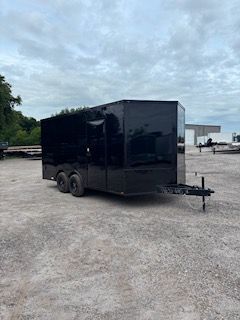 2026 Quality Cargo