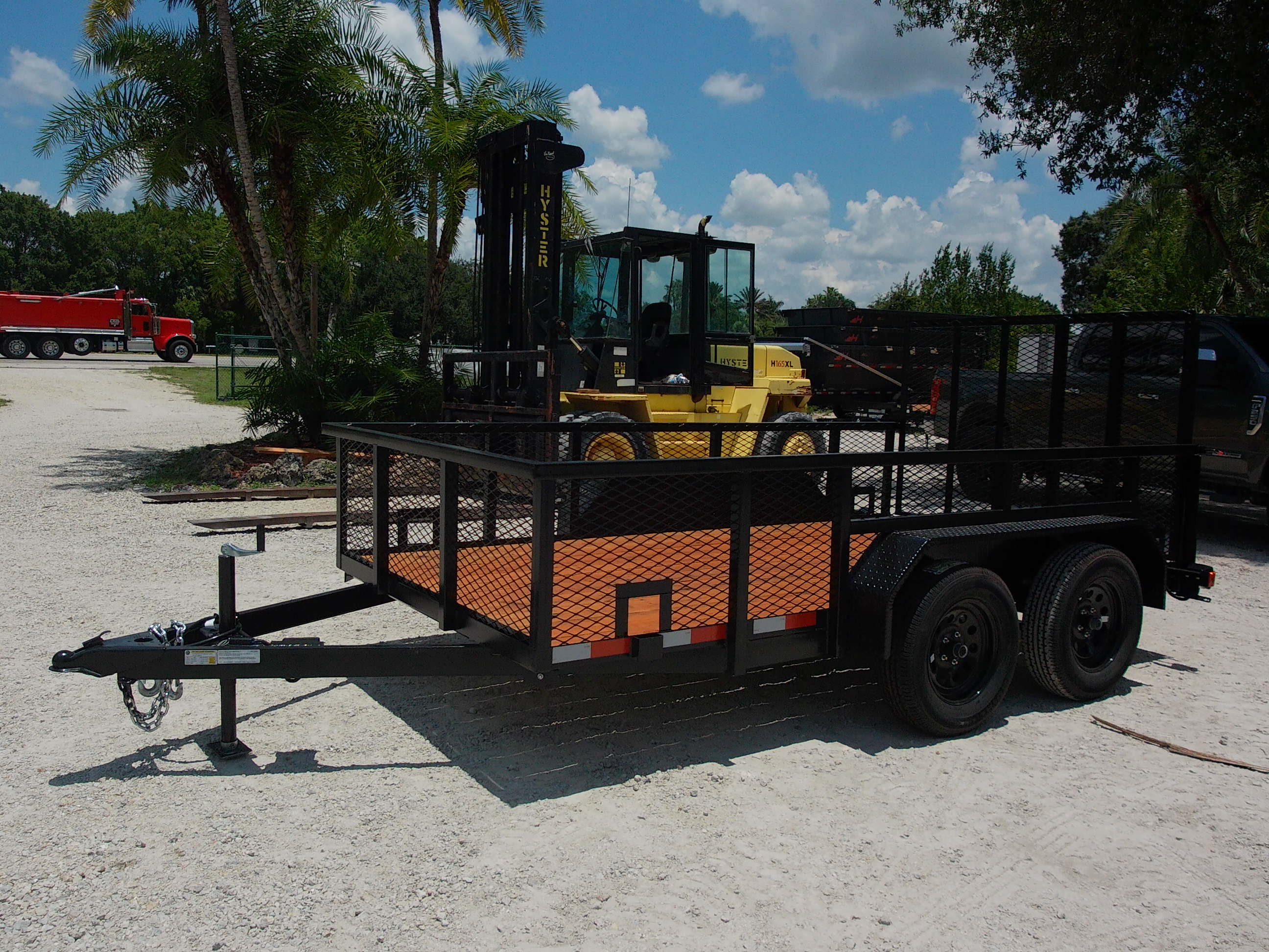 2026 Worldwide U72-12T3-1B-2M/TR
