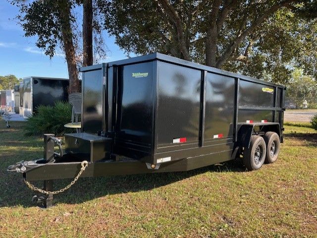 2026 Taylor D82-16T7-48S/TC