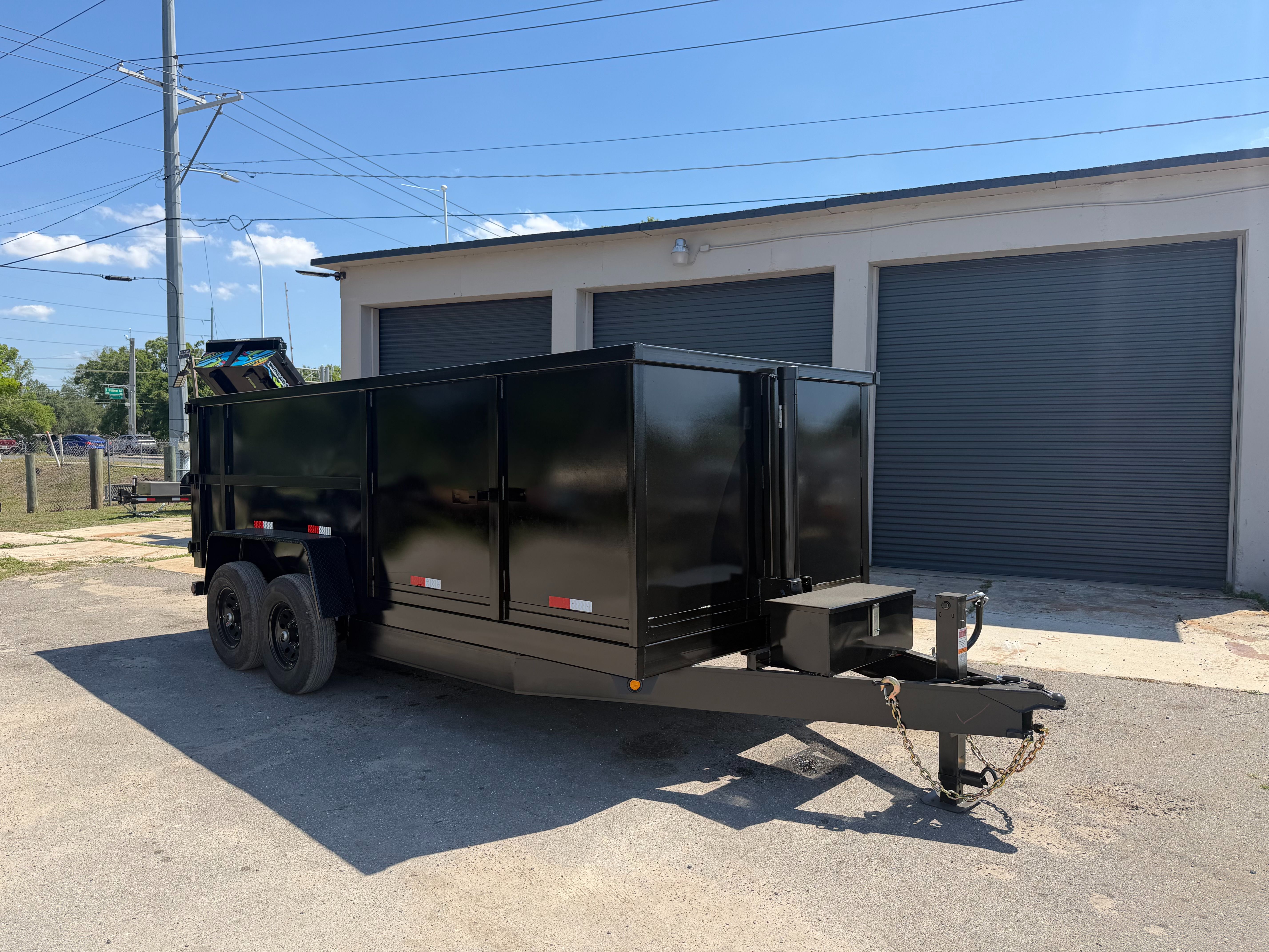 2026 Taylor D82-16T7-48S/TC-Eco