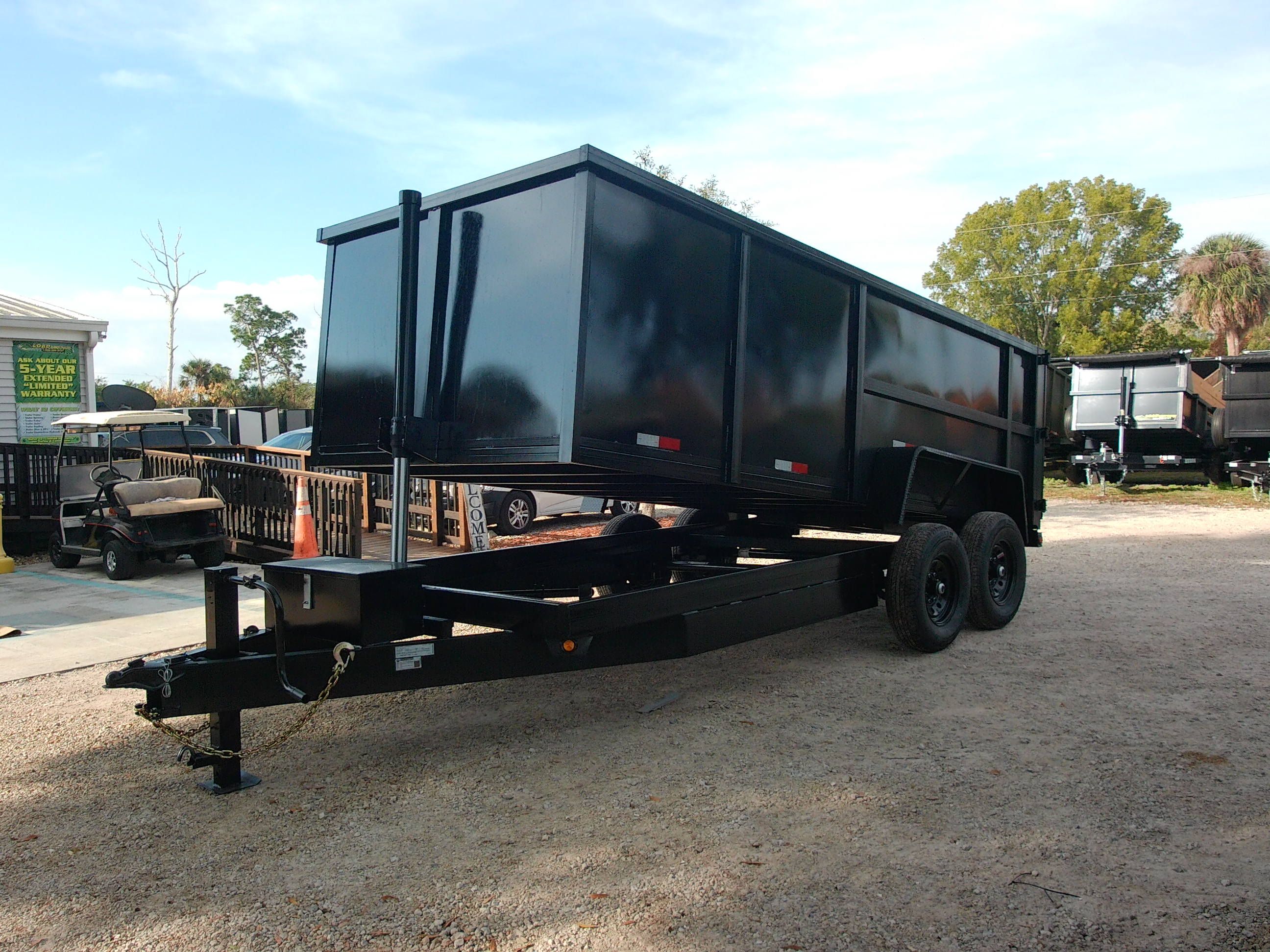 2026 Taylor D82-16T7-24S