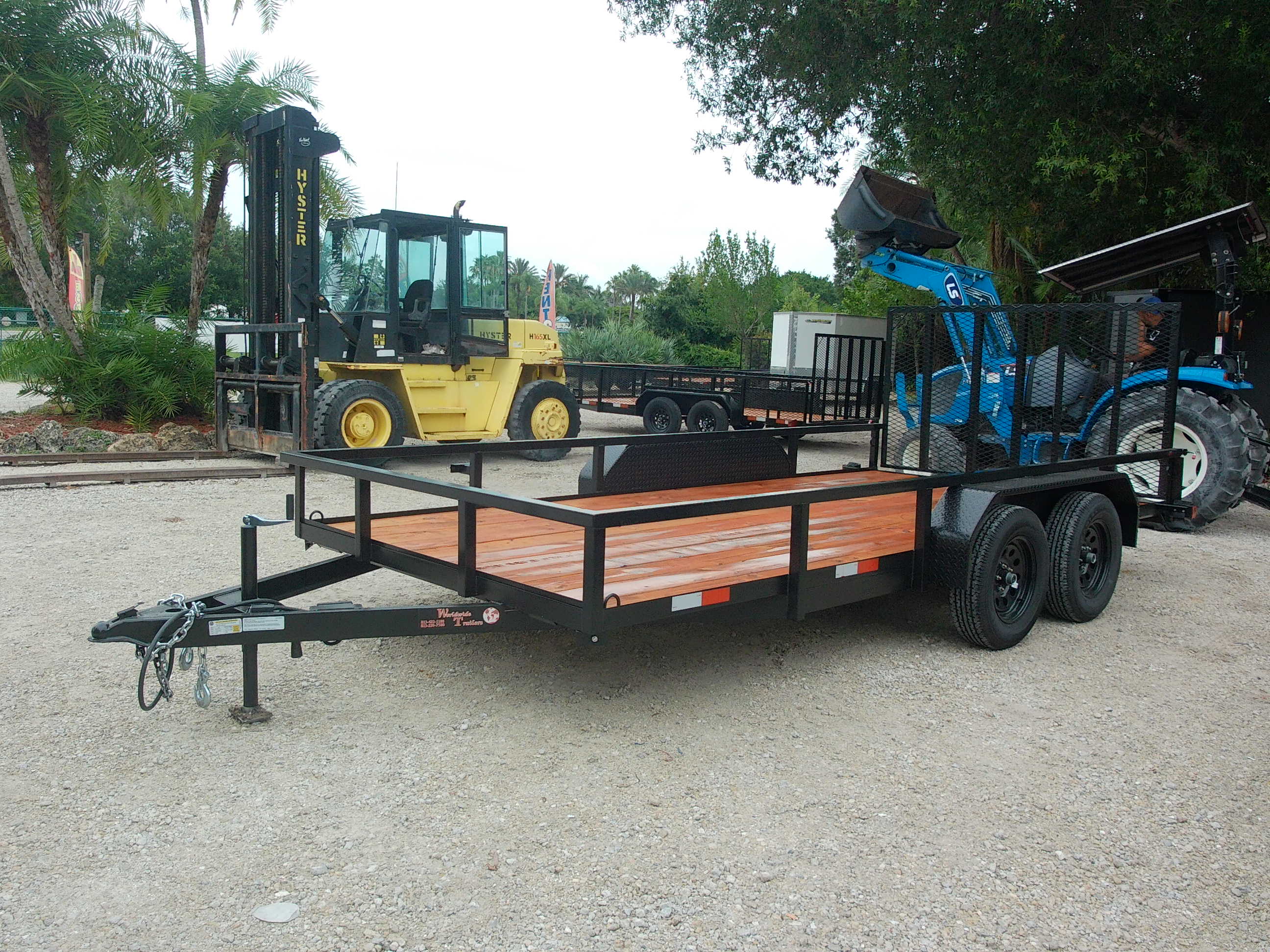 2026 Worldwide U82-16T3-TR/1B