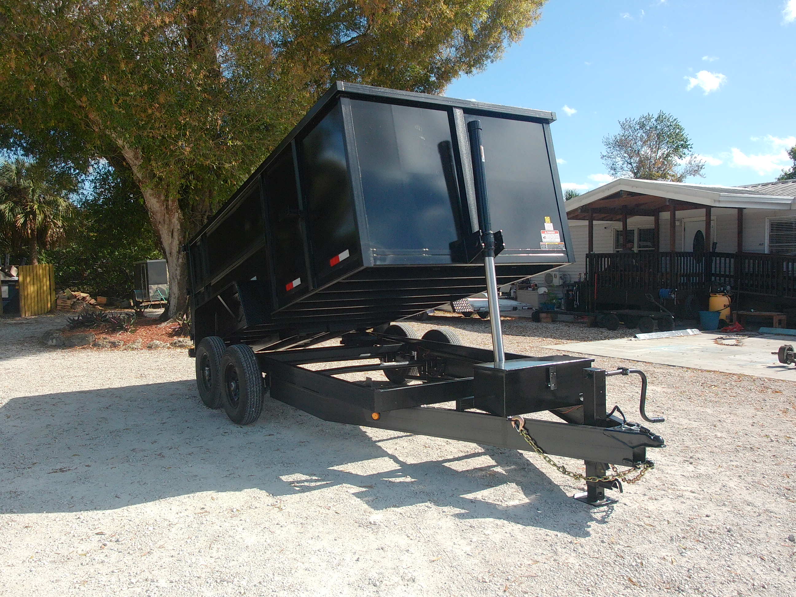 2026 Taylor D82-14T7-48S