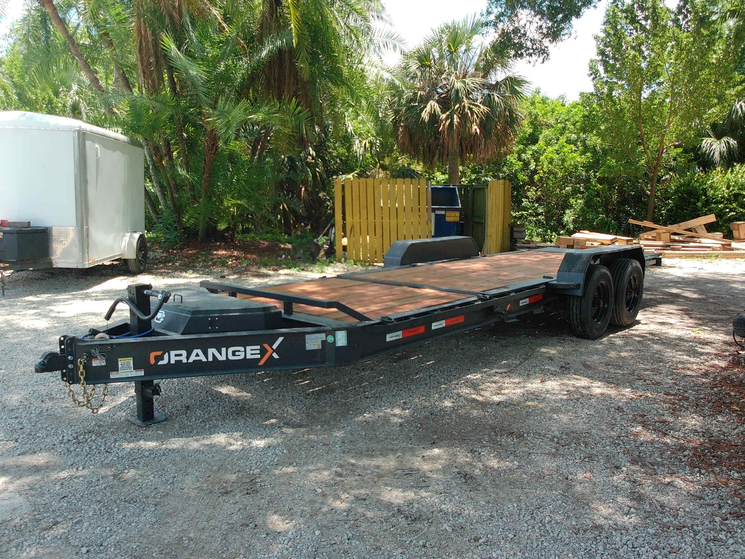 2026 Rawmaxx
