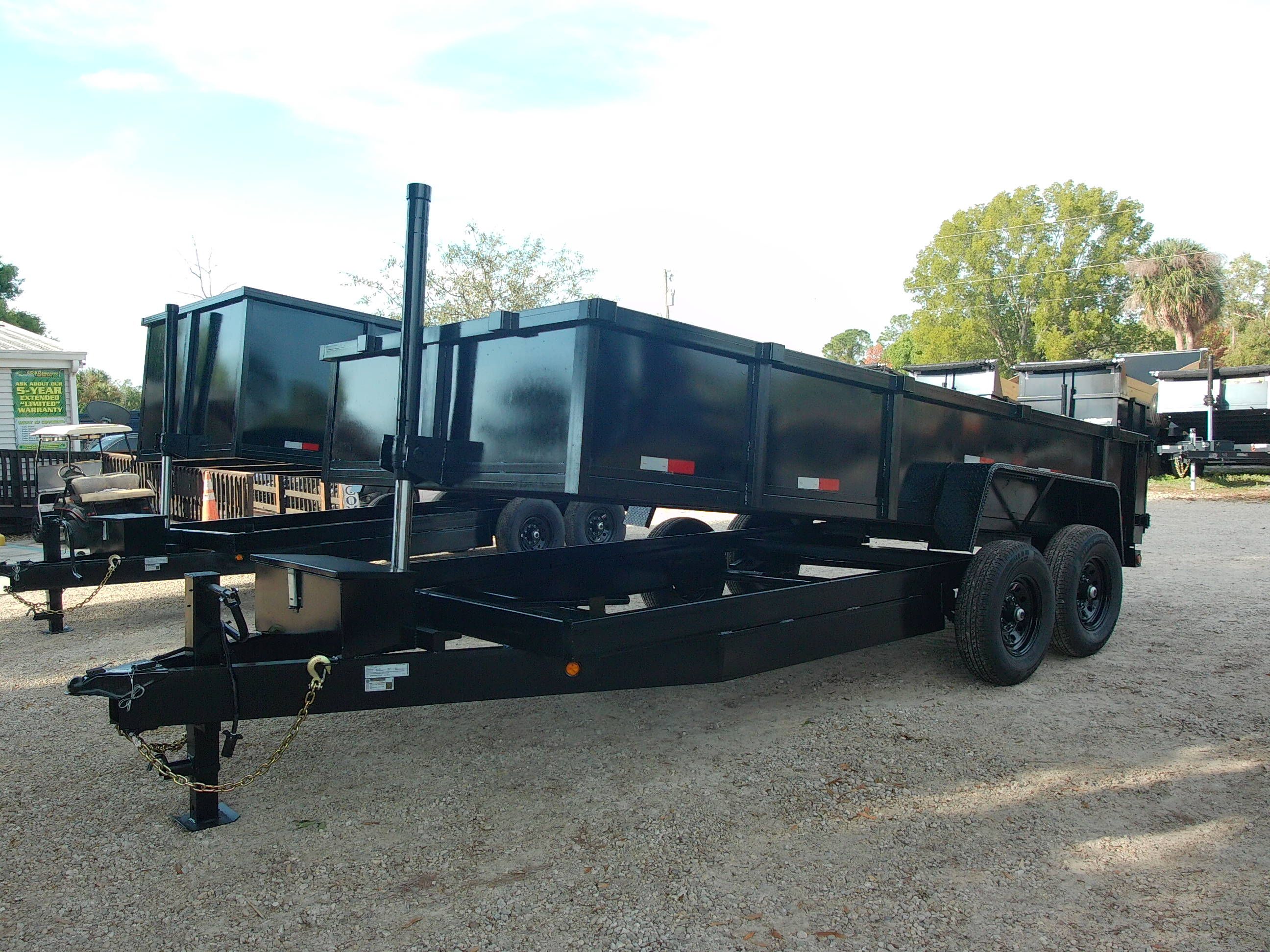 2026 Taylor D82-16T7-24S/TC