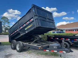 2013 Homemade D83-14T7-48S