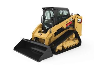 EQUIPMENT 