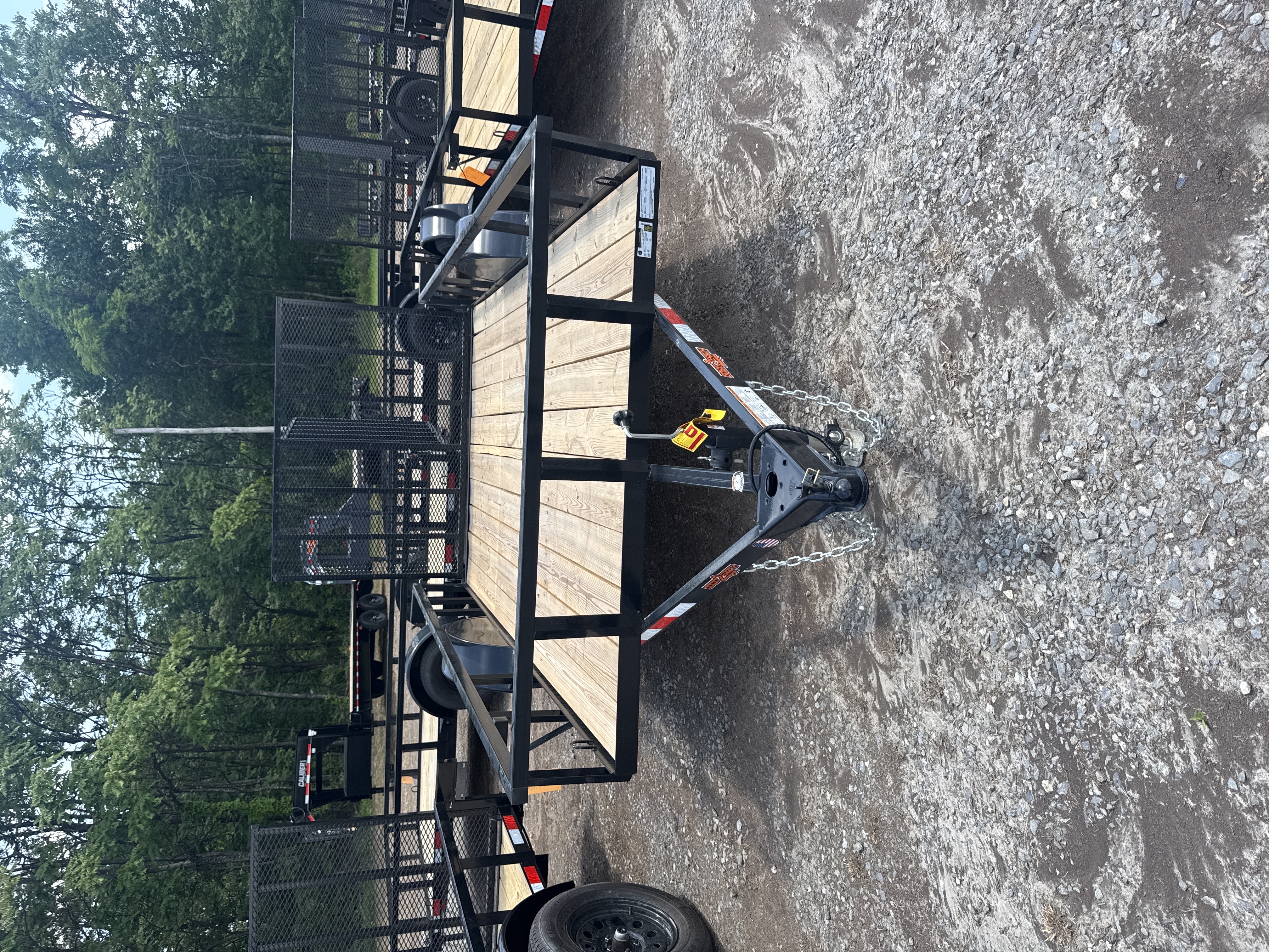 774image_picker_56EE6885-B072-4352-87C1-B4D2522C5B51-21945-00000672DCB1FD9C.jpg