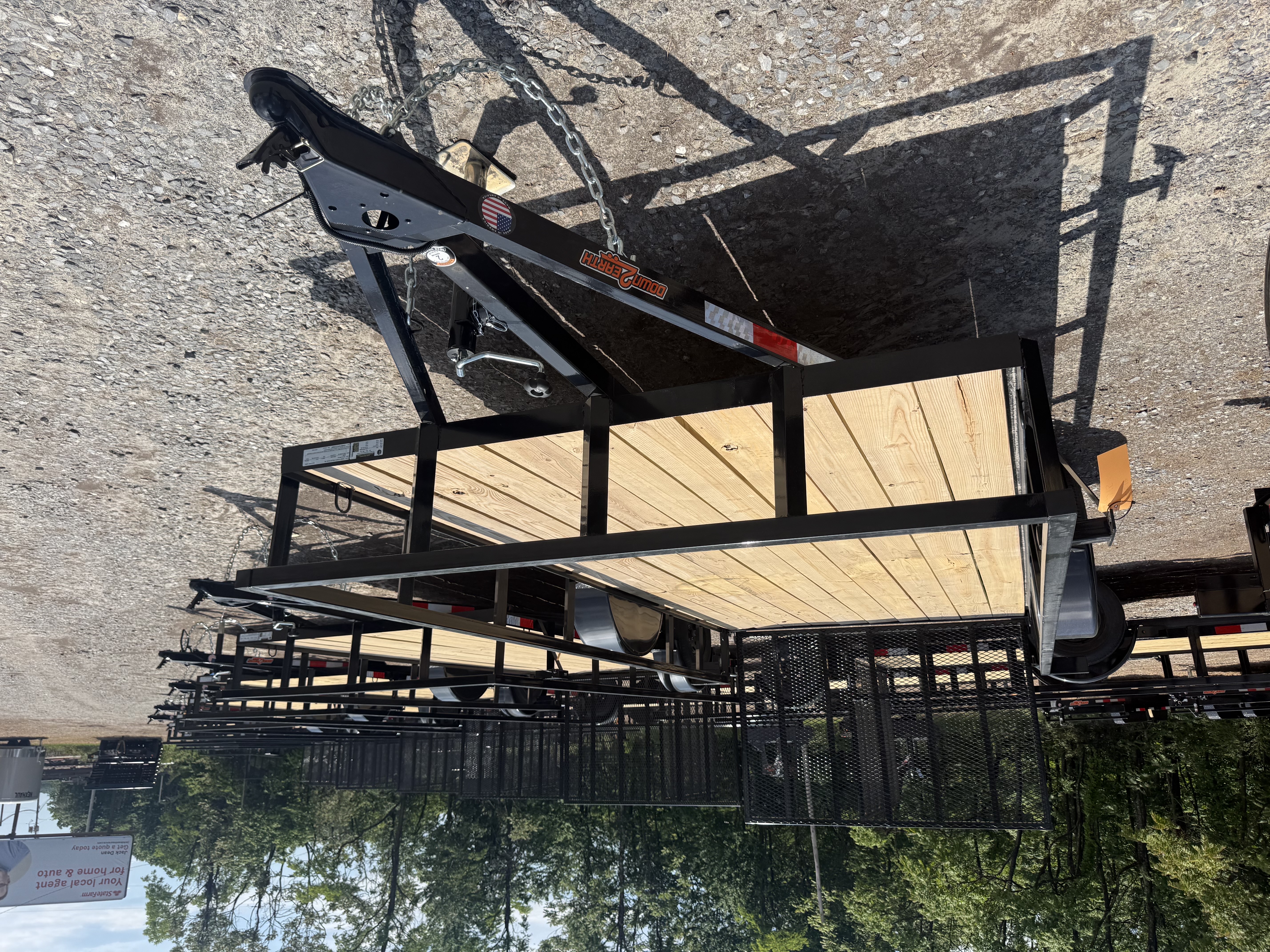 393image_picker_C4D5F147-7E38-4C4E-B2CF-8D520724DBD1-21945-000006792085A925.jpg